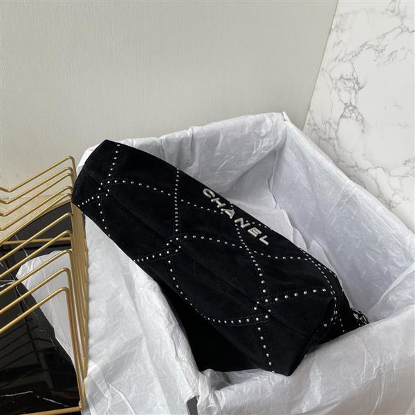 2026127215146790 850